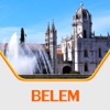 Belem Offline Travel Guide