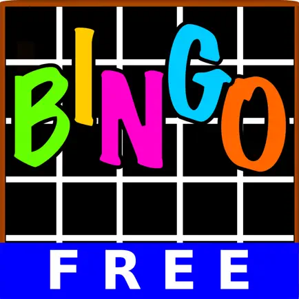 Bingo-- Читы