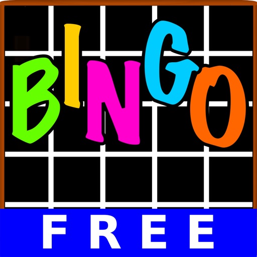 Bingo--