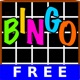 Bingo-- app icon - Education app for iPhone