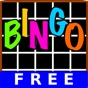 Bingo-- app download