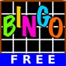 Bingo-- icon