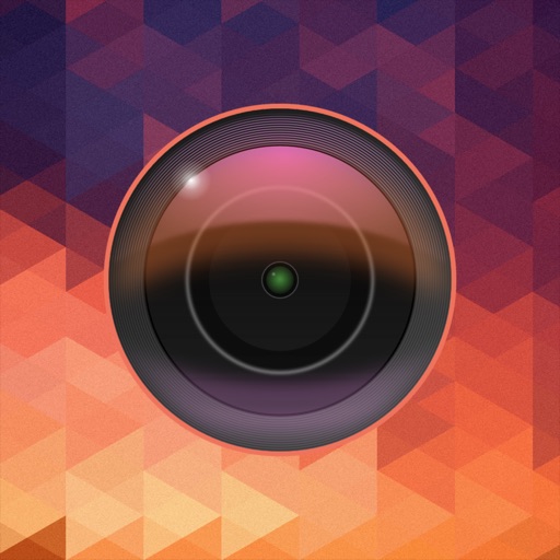 Picjoy Photo Editor