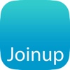 Joinup - Find Pick-up Sports, Meetup & Make Friends