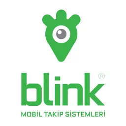 Blink Mobil Araç Takip app icon