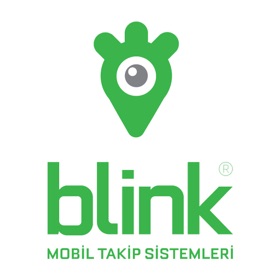 Screenshots (4) Blink Mobil Araç Takip
