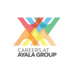 Ayala Careers by Globe