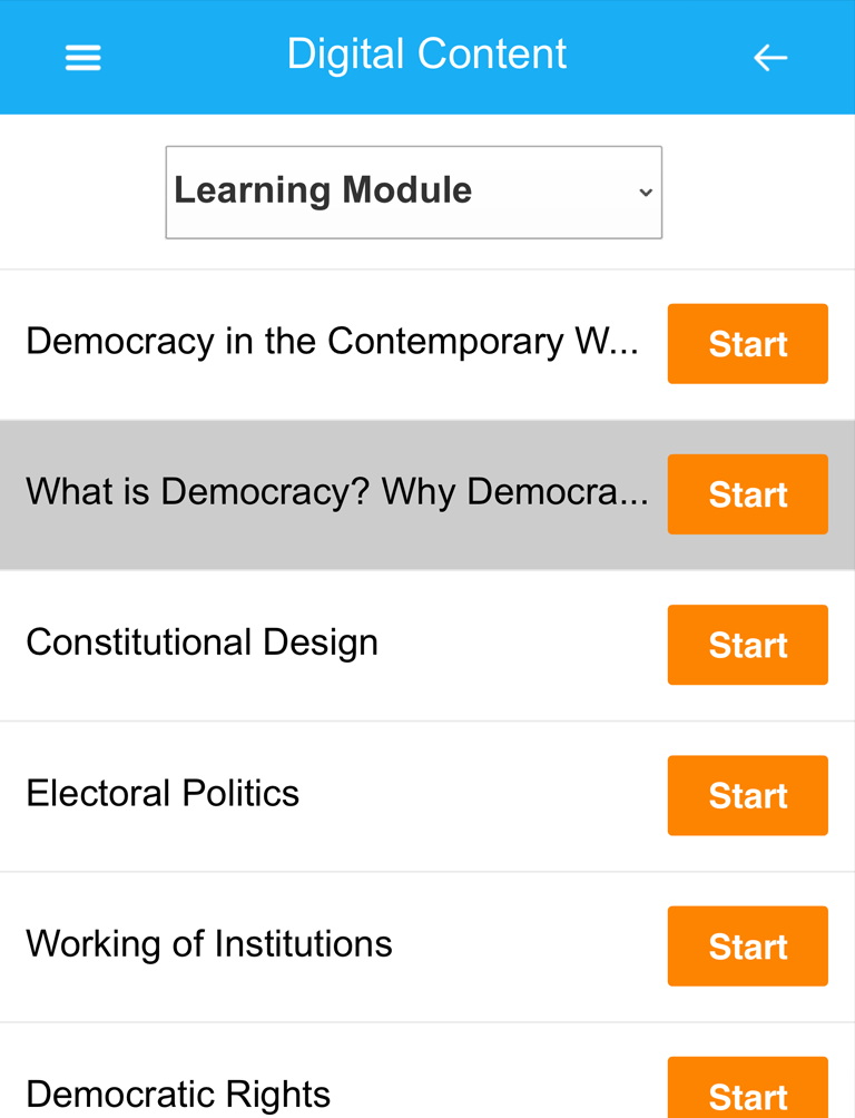 myStudyreader