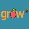 GrowSquared