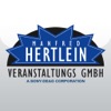 Tourbuch