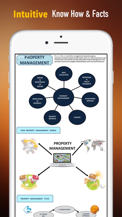 Property Management 101: Managers Reference from Basic Glossary to Latest Trends