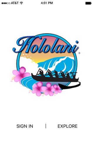 Hololani Rentals screenshot 2