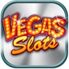 90 Ancient Joker Slots Machines - FREE Las Vegas Casino Games