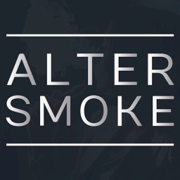 Alter Smoke Atlantis