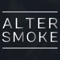 Alter Smoke Atlantis