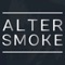 L'application "Alter Smoke Atlantis" vous offre la possibilité de consulter toutes les infos utiles du vendeur de cigarette électroniques (Tarifs, produits, avis…) mais aussi de recevoir leurs dernières News ou Flyers sous forme de notifications Push