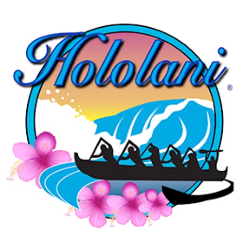 Hololani Rentals by GLAD TO HAVE YOU, INC