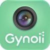 Gynoii Camera Updater