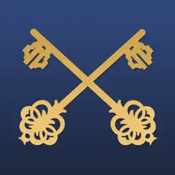 St. Peter the Apostle Catholic Church - Naples, FL app icon