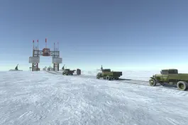 Game screenshot Дорога Жизни apk