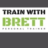 Train with Brett