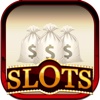 101 Classic Game of Casino - Free Slots Vegas Tournaments