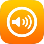 VSound 2k15 - Best New Soundboard for Vine