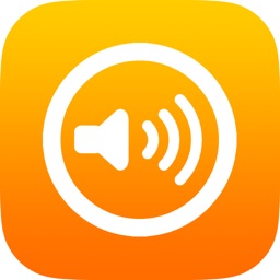 VSoundboard - Soundboard for Vine 2016