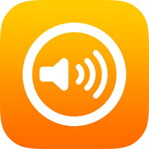 VSoundboard - Soundboard for Vine 2016