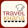 TravelKhana - Train Food Service