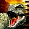 Dinosaur Simulator 3D Free - iPhoneアプリ