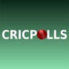 CricPolls