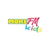 MoreFM Kids