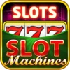 Hero Slots - Play Texas Casino Gambling and win Lottery Chips