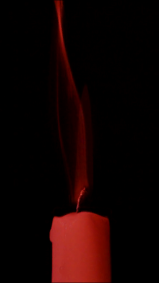 Appvent iPhone screenshot 4 - Entertainment app