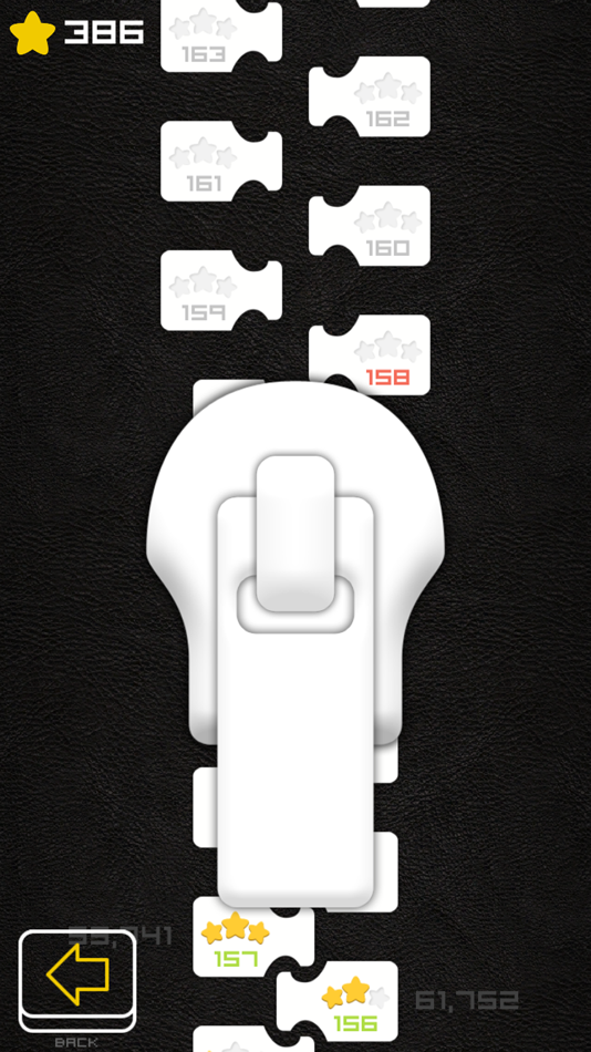 Zippers Lite - 1.0.1 - (iOS)