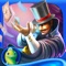 Twilight Phenomena: The Incredible Show - A Magical Hidden Object Game