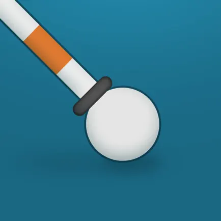 O&M-teknik – en guide til instruktører i Orientering og Mobility Читы