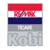 Remax Kobi