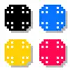 Pixel Tiles play free old school video game online contact information