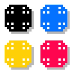 Activities of Pixel Tiles play free old school video game online