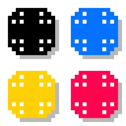 Pixel Tiles play free old school video game online Cheats