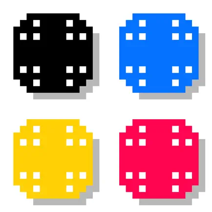 Pixel Tiles play free old school video game online Читы
