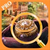 Hidden Object : HeirLoom Ring