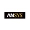 ANSYS IR App provides up-to-date information on the development of ANSYS, Inc