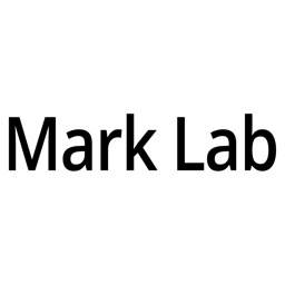 Mark Lab