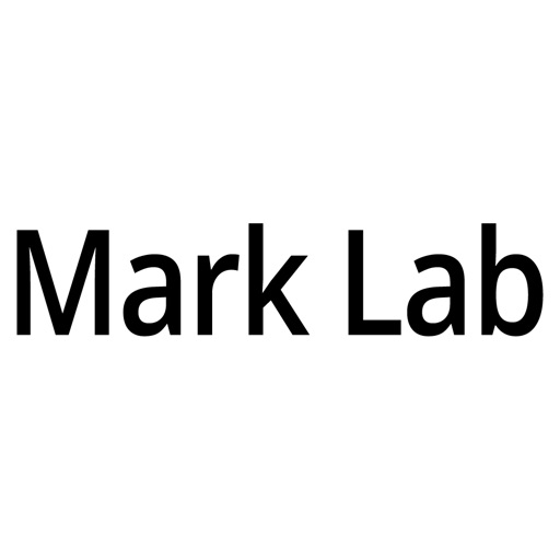 Mark Lab