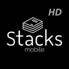 Stacks Mobile HD