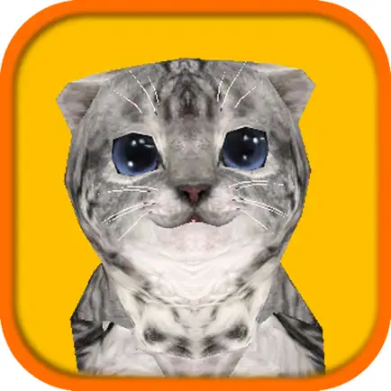 Cat Simulator HD Cheats