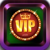 The Grand Palo Slots Power Club Suits - Free Vip Edition